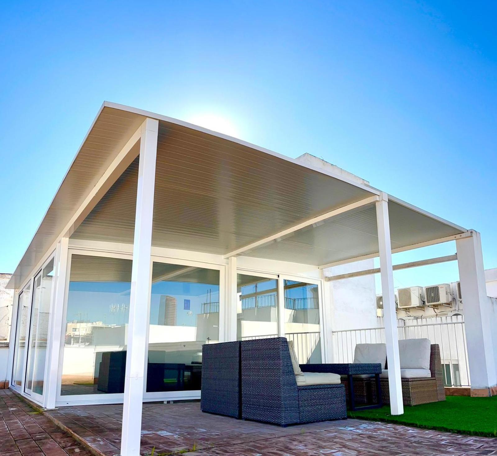 Isg Apartments Adolfo Cuellar 401, Seville