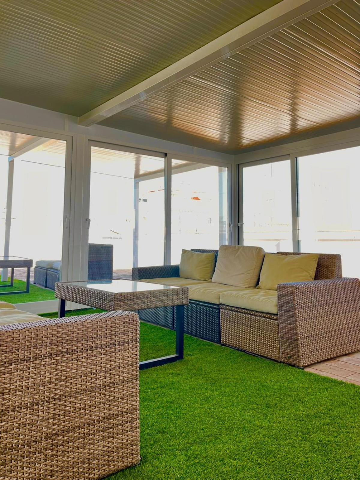 Isg Apartments Adolfo Cuellar 401 — Photos 3